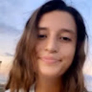 Meet your Posher, Holden